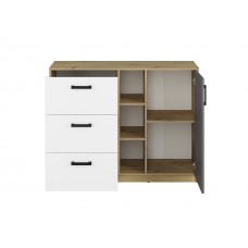 Kumode FINI 06